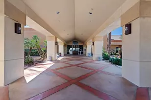 78743 Yellen Dr, Palm Desert, CA 92211 - Photo 50