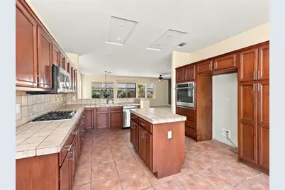 78743 Yellen Drive, Palm Desert, CA 92211 - Photo 20