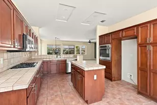 78743 Yellen Dr, Palm Desert, CA 92211 - Photo 20