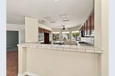 78743 Yellen Drive, Palm Desert, CA 92211 - Photo 14