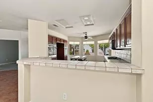 78743 Yellen Dr, Palm Desert, CA 92211 - Photo 14