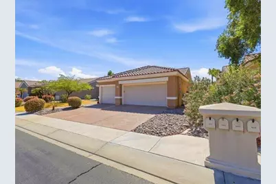 78743 Yellen Drive, Palm Desert, CA 92211 - Photo 46