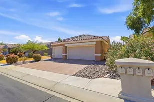 78743 Yellen Dr, Palm Desert, CA 92211 - Photo 46