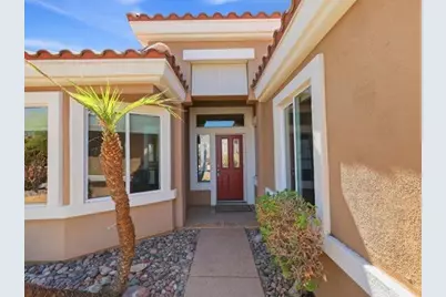 78743 Yellen Drive, Palm Desert, CA 92211 - Photo 4