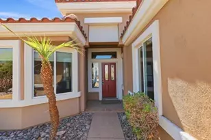 78743 Yellen Dr, Palm Desert, CA 92211 - Photo 4