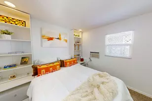 26 Cleveland St, Cathedral City, CA 92234 - Photo 32
