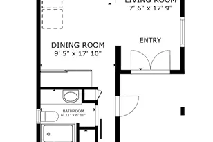 26 Cleveland St, Cathedral City, CA 92234 - Photo 44