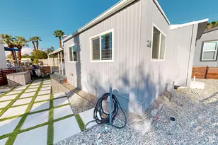26 Cleveland St, Cathedral City, CA 92234 - Photo 40