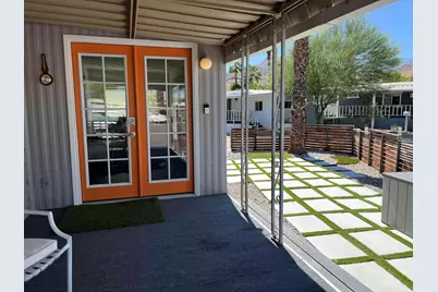 26 Cleveland Street, Cathedral City, CA 92234 - Photo 1