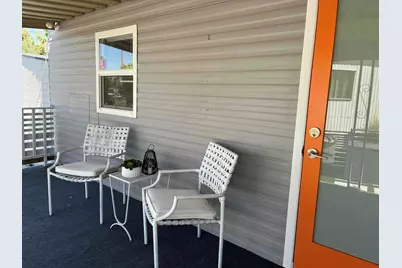 26 Cleveland Street, Cathedral City, CA 92234 - Photo 2