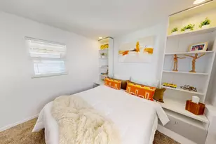 26 Cleveland St, Cathedral City, CA 92234 - Photo 34