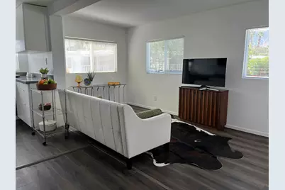 26 Cleveland Street, Cathedral City, CA 92234 - Photo 4