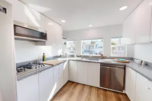 26 Cleveland St, Cathedral City, CA 92234 - Photo 14