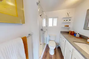 26 Cleveland St, Cathedral City, CA 92234 - Photo 28