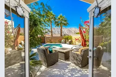 53220 Avenida Navarro, La Quinta, CA 92253 - Photo 4