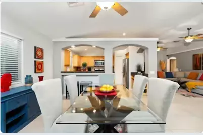 53220 Avenida Navarro, La Quinta, CA 92253 - Photo 14