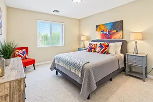 53220 Avenida Navarro, La Quinta, CA 92253 - Photo 16