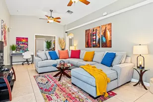 53220 Avenida Navarro, La Quinta, CA 92253 - Photo 6