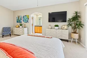 53220 Avenida Navarro, La Quinta, CA 92253 - Photo 20
