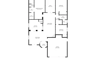 53220 Avenida Navarro, La Quinta, CA 92253 - Photo 24