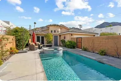 53220 Avenida Navarro, La Quinta, CA 92253 - Photo 20
