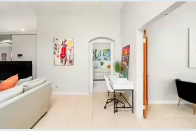 53220 Avenida Navarro, La Quinta, CA 92253 - Photo 10