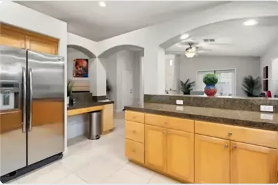 53220 Avenida Navarro, La Quinta, CA 92253 - Photo 6