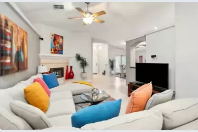53220 Avenida Navarro, La Quinta, CA 92253 - Photo 8