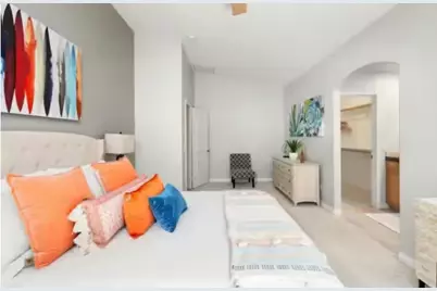 53220 Avenida Navarro, La Quinta, CA 92253 - Photo 16