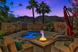 53220 Avenida Navarro, La Quinta, CA 92253 - Photo 4