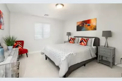 53220 Avenida Navarro, La Quinta, CA 92253 - Photo 12