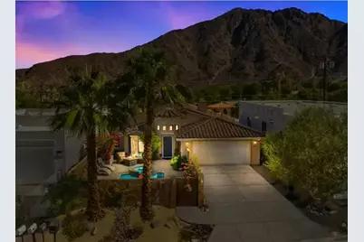 53220 Avenida Navarro, La Quinta, CA 92253 - Photo 2