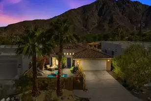 53220 Avenida Navarro, La Quinta, CA 92253 - Photo 2