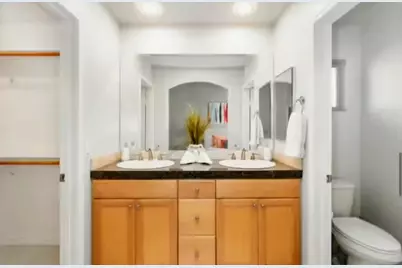53220 Avenida Navarro, La Quinta, CA 92253 - Photo 18