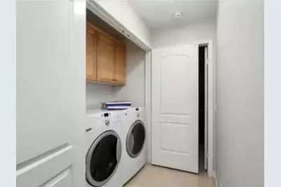 53220 Avenida Navarro, La Quinta, CA 92253 - Photo 22