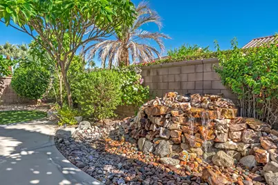 36466 Tallowood Drive, Palm Desert, CA 92211 - Photo 4