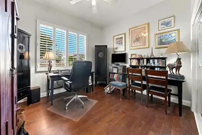 36466 Tallowood Drive, Palm Desert, CA 92211 - Photo 28