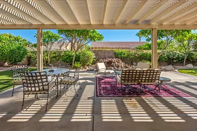 36466 Tallowood Drive, Palm Desert, CA 92211 - Photo 2