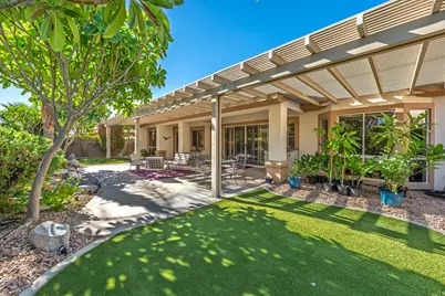 36466 Tallowood Drive, Palm Desert, CA 92211 - Photo 6