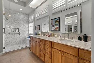 36466 Tallowood Drive, Palm Desert, CA 92211 - Photo 26