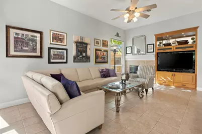 36466 Tallowood Drive, Palm Desert, CA 92211 - Photo 20