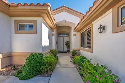 36466 Tallowood Drive, Palm Desert, CA 92211 - Photo 8