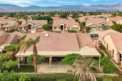 36466 Tallowood Drive, Palm Desert, CA 92211 - Photo 34
