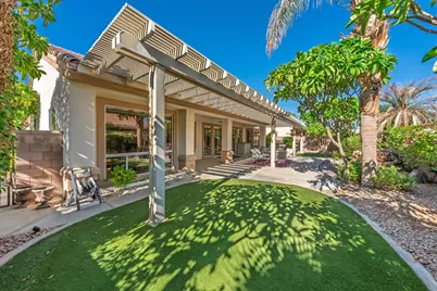 36466 Tallowood Drive, Palm Desert, CA 92211 - Photo 38