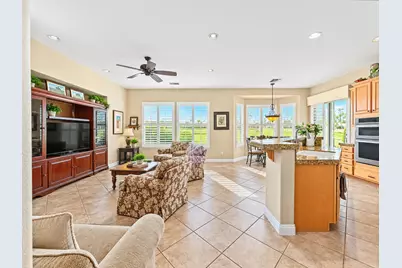 80469 Glen Eagles Court, Indio, CA 92201 - Photo 10