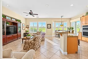 80469 Glen Eagles Ct, Indio, CA 92201 - Photo 10
