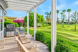 80469 Glen Eagles Ct, Indio, CA 92201 - Photo 22