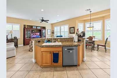 80469 Glen Eagles Court, Indio, CA 92201 - Photo 8