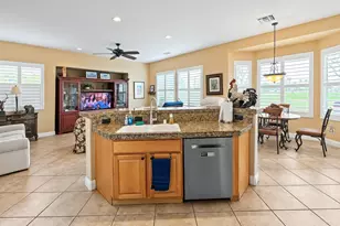 80469 Glen Eagles Ct, Indio, CA 92201 - Photo 8