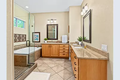 80469 Glen Eagles Court, Indio, CA 92201 - Photo 16